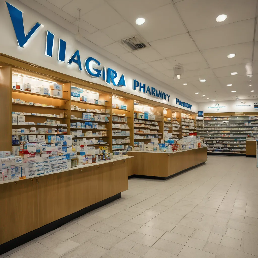 Acheter viagra strasbourg numéro 2