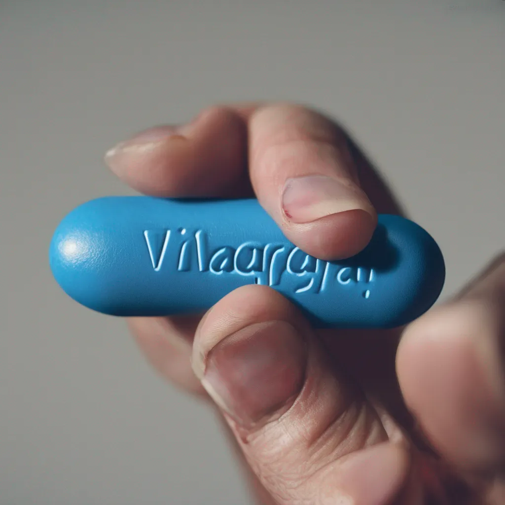 Acheter viagra strasbourg numéro 1